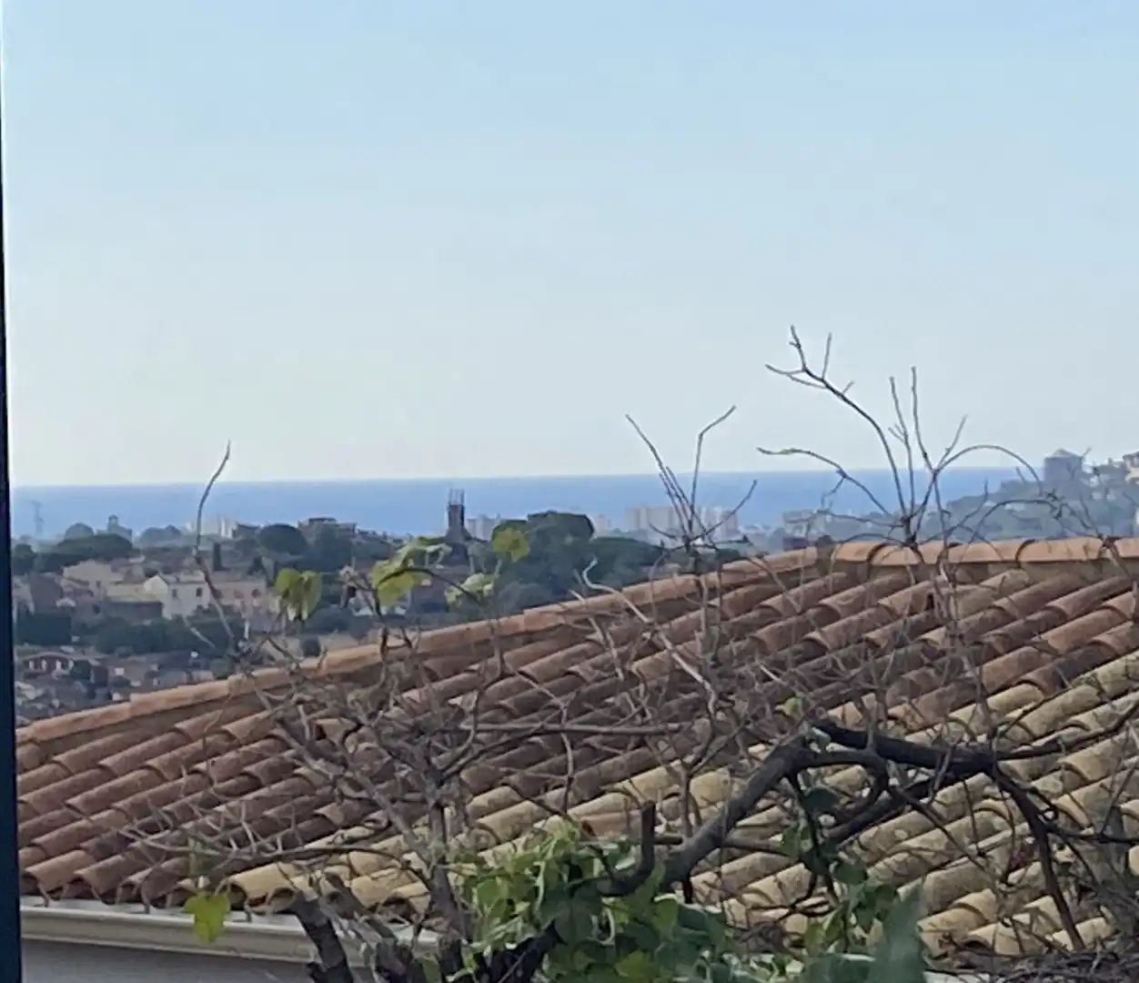 Maison avec piscine à vendre à Mas Santet, imagen 18