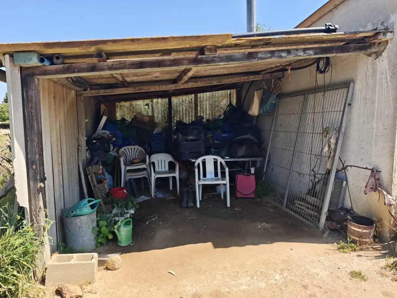 Terreno en venta en Blanes