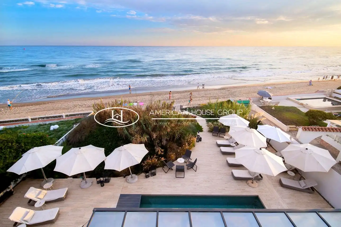 Maison avec piscine à vendre à Las Chapas - El Rosario, imagen 23