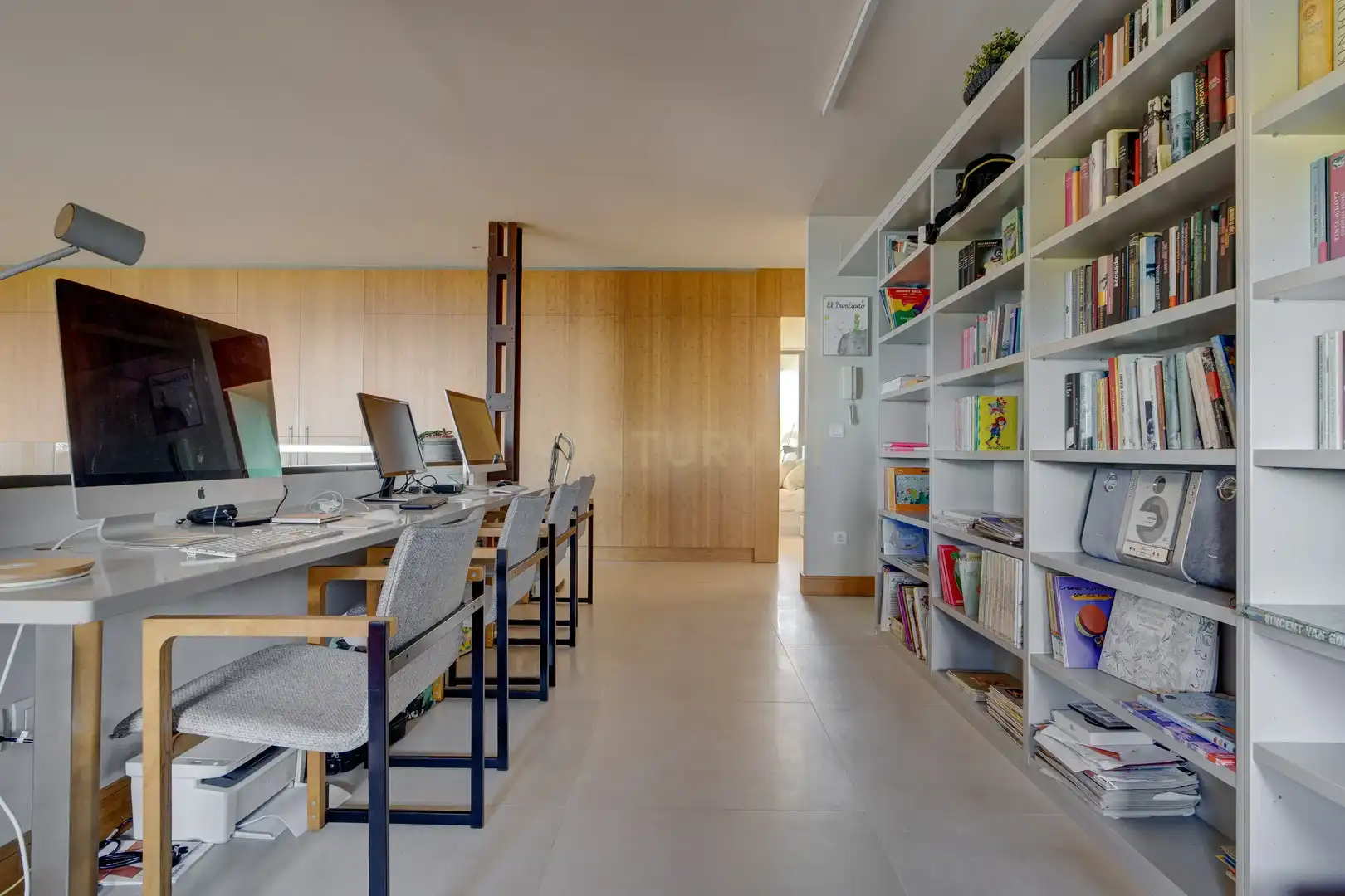 Casa o xalet en venda a camino higuer, 37, Hondarribia