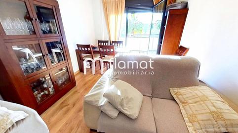 Photo 3 of Flat for sale in Carrer Jaume Vidal I Alcover, Nou Eixample Nord,  Tarragona Capital