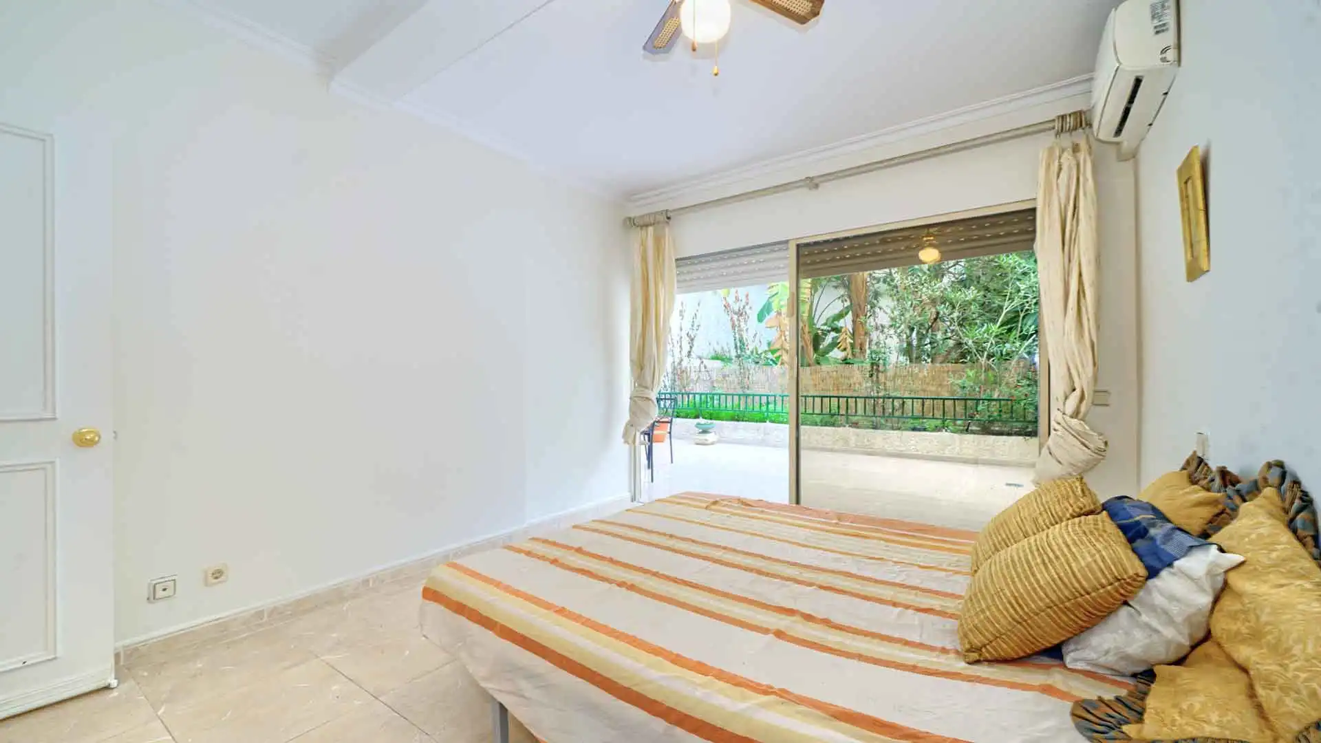 Apartment mit Pool zum Verkauf in Milla de Oro, imagen 14