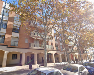 Exterior view of Flat for sale in Cambrils
