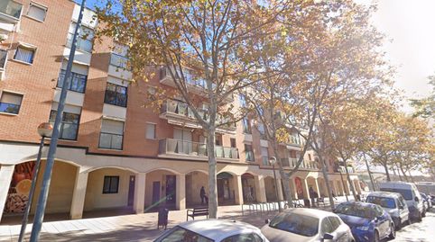 Solvia Inmobiliaria  Piso Cambrils