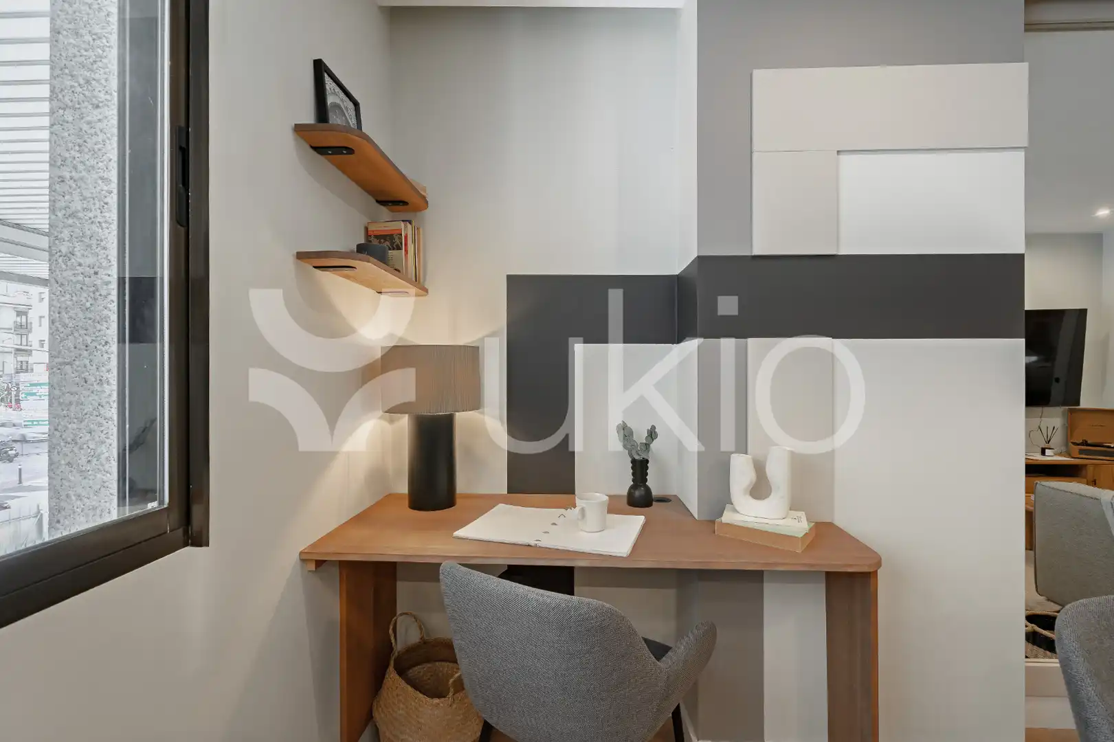 Apartament de lloguer a Calle de Sor Ángela de la Cruz, 36, Castillejos - Cuzco