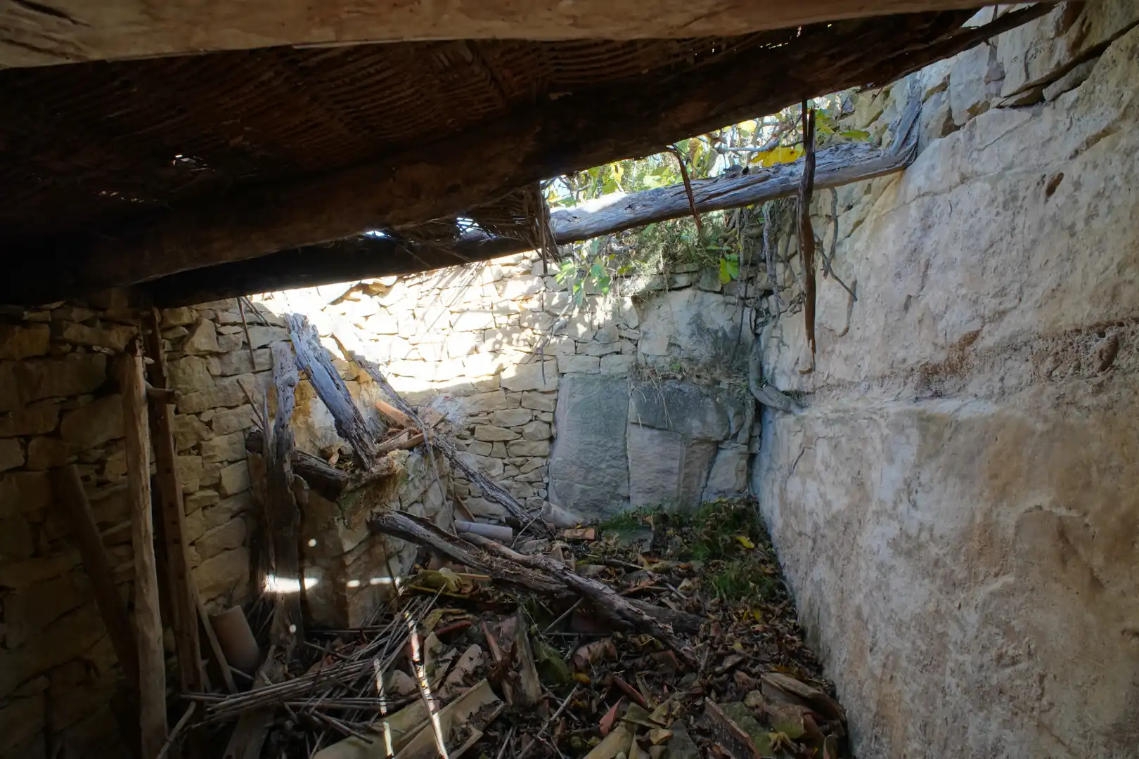 Terreni e lotti in vendita a Valderrobres, imagen 3