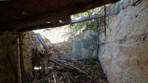 Finca rústica con maset, immagine 3