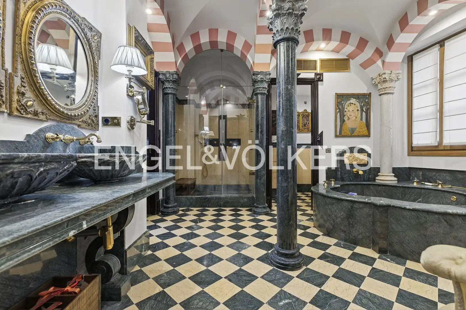 Casa o chalet en venta en Sevilla con Aire acondicionado, Calefacción y Parquet