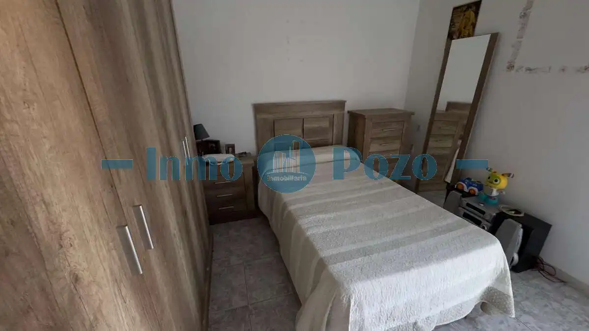 Wohnung zum Verkauf in Almendralejo, imagen 6