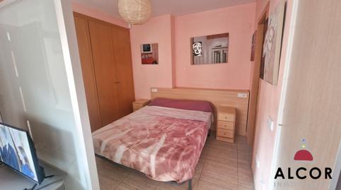 Foto 3 de Estudio en venta en Iecla, Puerto, Benicarló