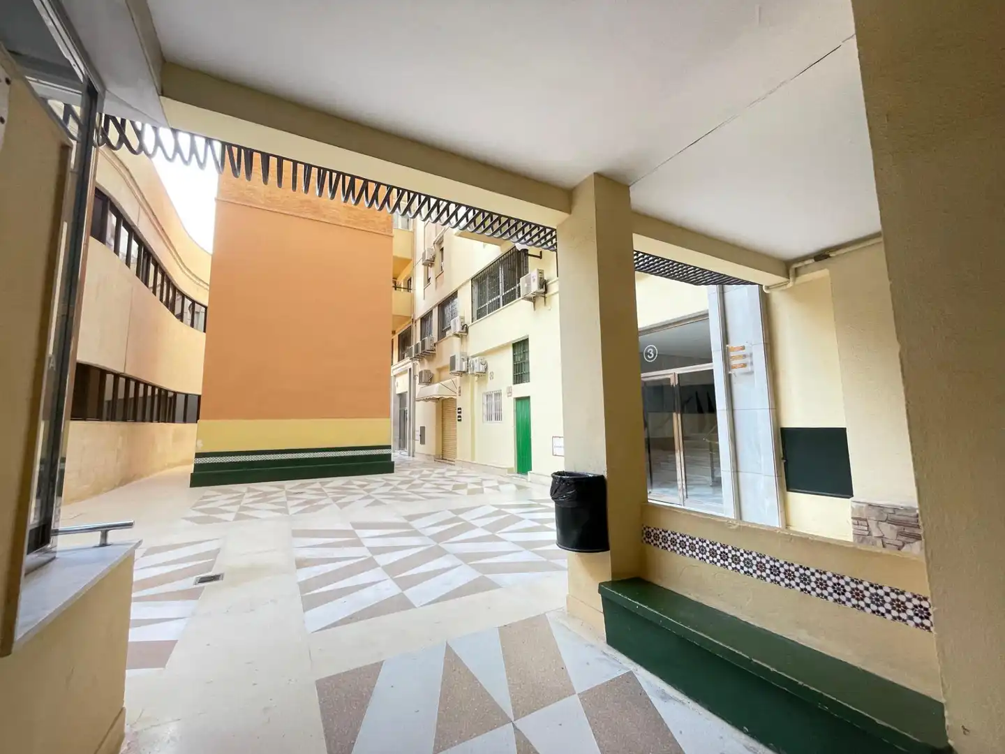 Apartamento con ascensor en venta en Centro, imagen 40
