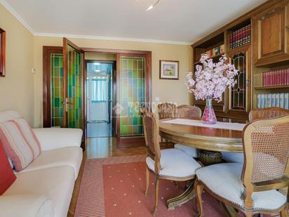 Flat for sale in L'Hospitalet de Llobregat  with Balcony