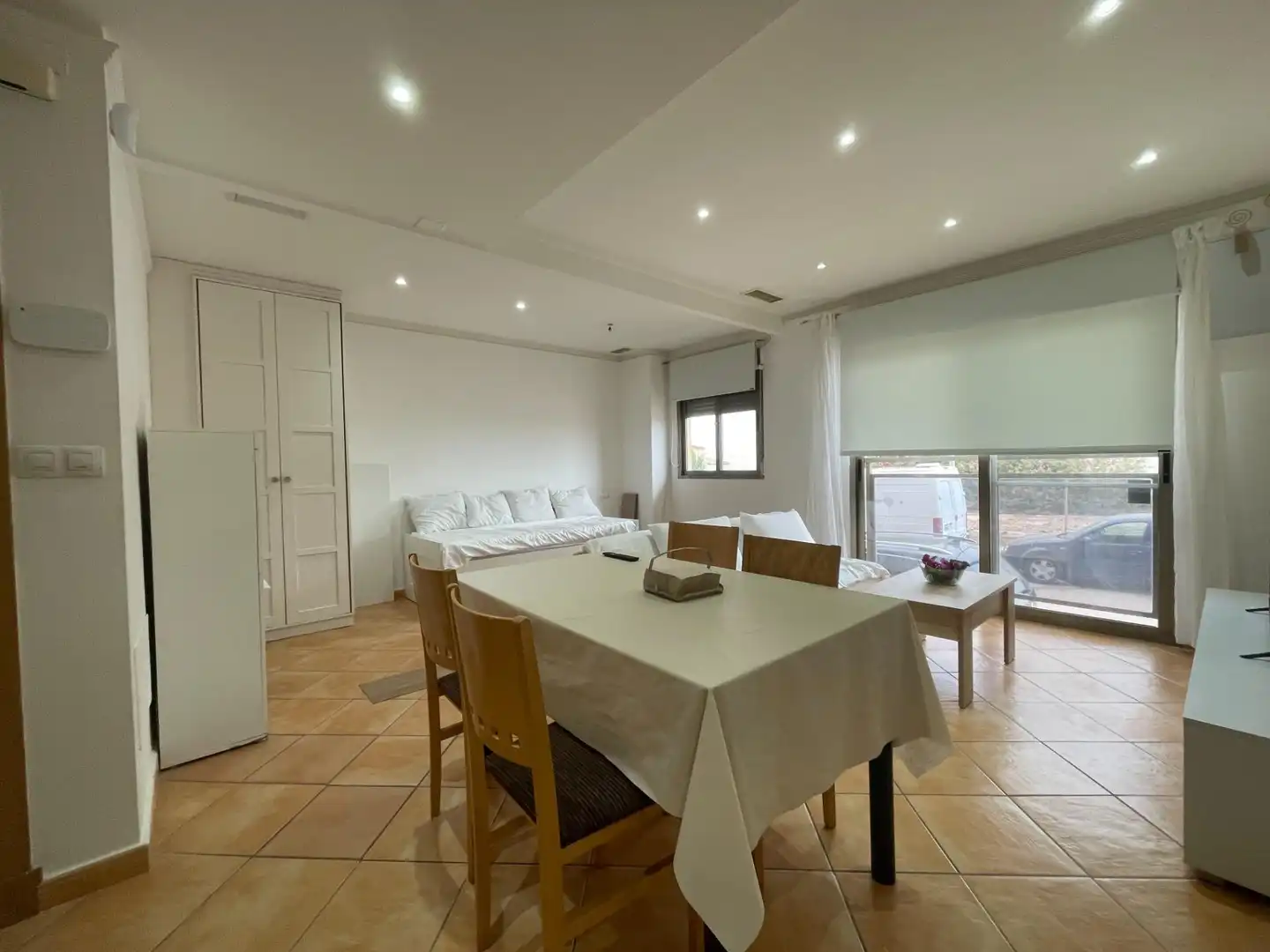 Apartament en venda en Formentera del Segura amb Aire condicionat, Traster i Alarma