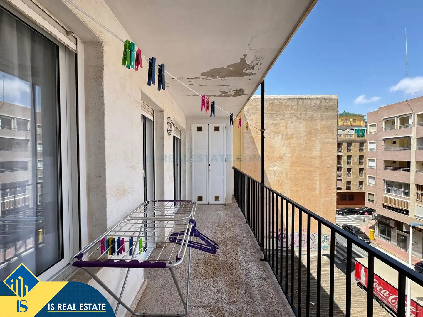 Apartament amb ascensor en venda a Playa del Cura, imagen 41