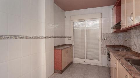 Photo 5 of Single-family semi-detached for sale in Calle Villamartin-estrecho S.g., 15, Llano del Beal, Murcia