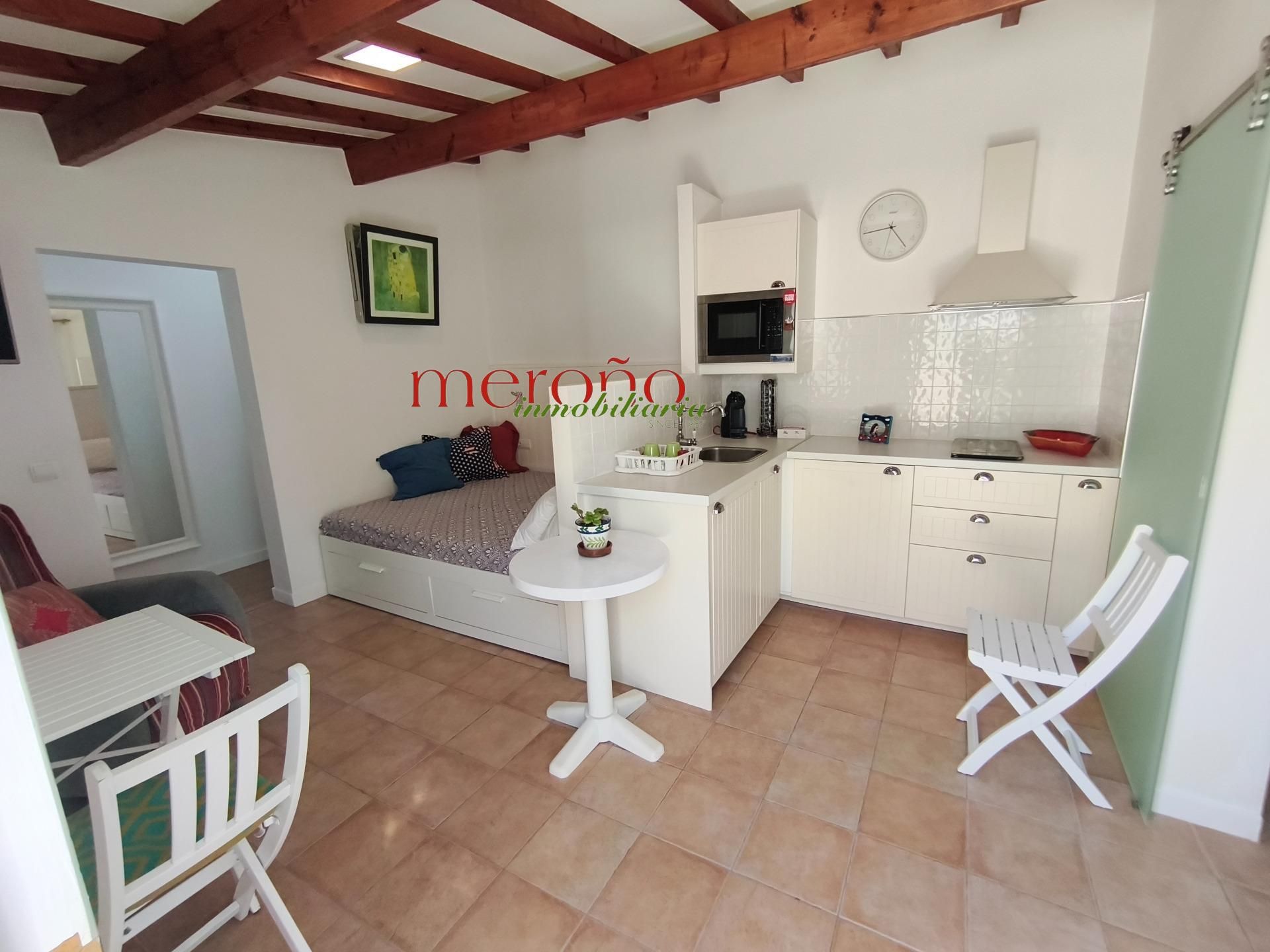 Kitchen of House or chalet to rent in Elche / Elx  with Air Conditioner, Terrace and Community pool