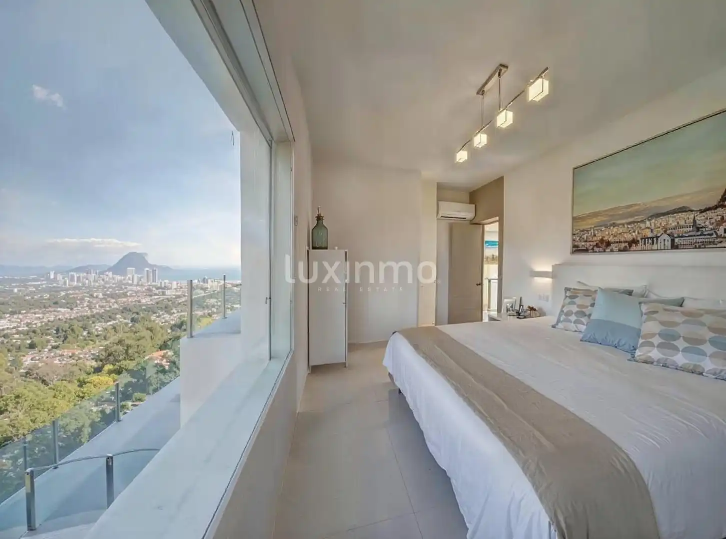 Detached house with pool for sale in Oltamar - Cucarres, imagen 39