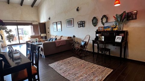 Foto 2 de Casa o chalet en venta en N/a, -1, Santiago de la Ribera, San Javier