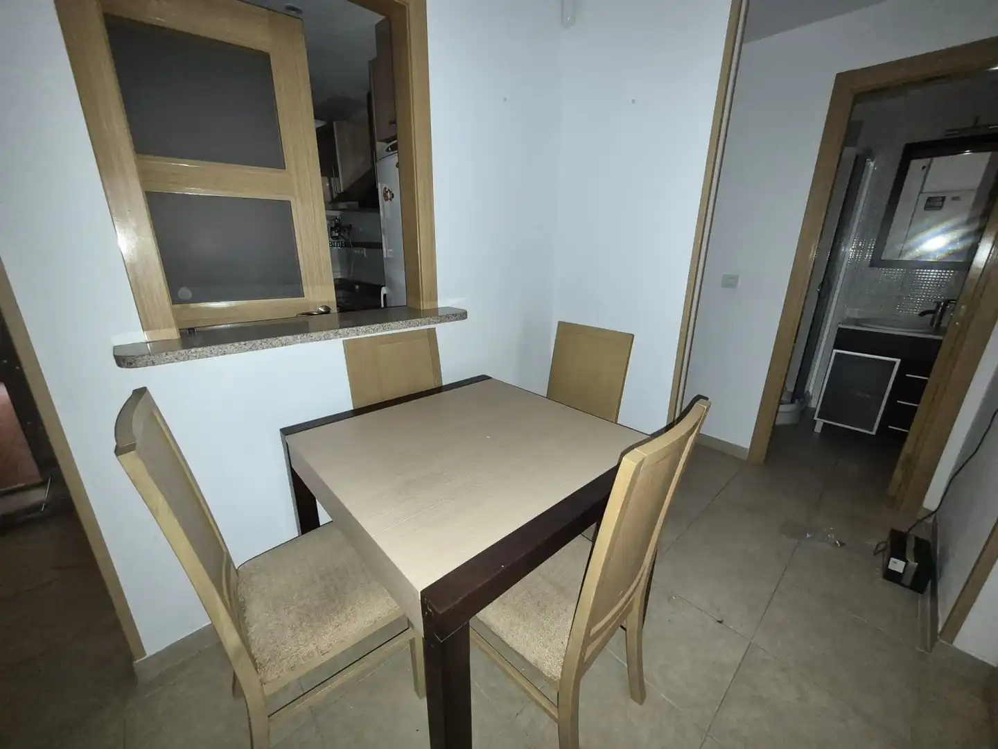 Apartment mit Aufzug zum Verkauf in Central 6, imagen 12