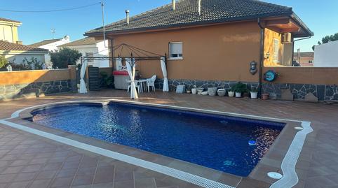 Photo 5 of House or chalet for sale in Segur de Calafell, Tarragona