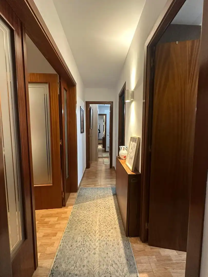 Apartment with balcony for sale in Sant Andreu, imagen 25