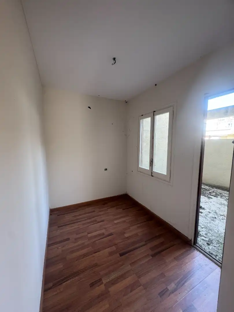 Bedroom of Flat for sale in Tàrrega  with Terrace and Storage room