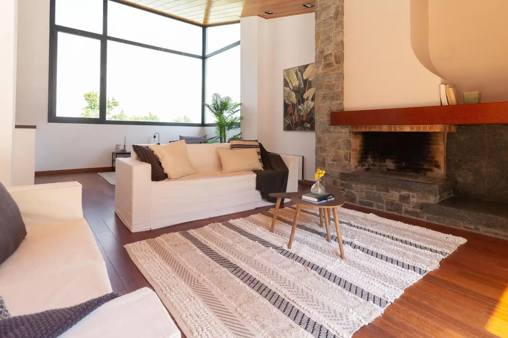 House with pool for sale in Montflorit, imagen 6
