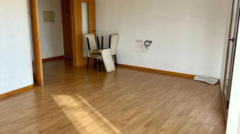 Foto 2 de Ático en venta en Archena, Murcia