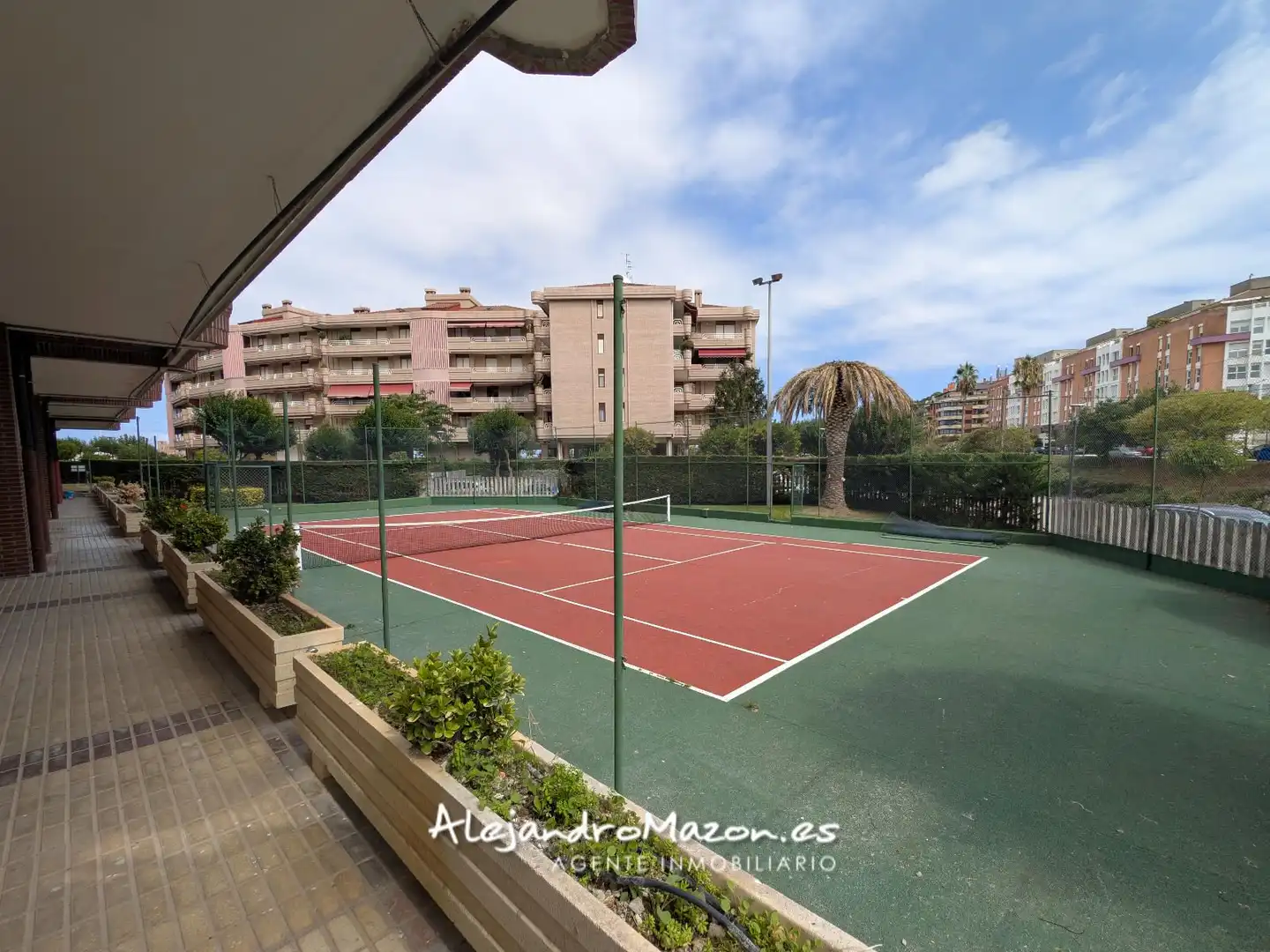 Wohnung mit Pool zum Verkauf in Asturias 1, imagen 64