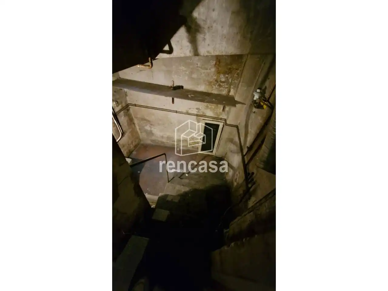 Wohnung zum Verkauf in Lleida mit Balkon