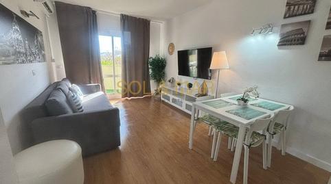 Photo 2 of Apartment for sale in Del Parque, Parque de la Paloma, Benalmádena