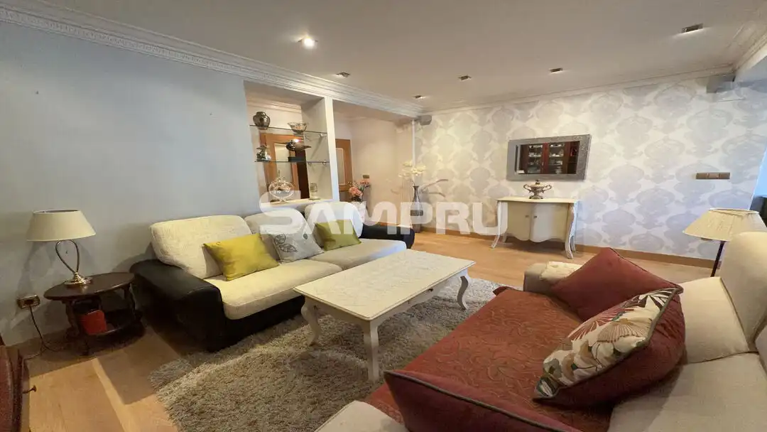 Flat for sale in Bergara, imagen 12