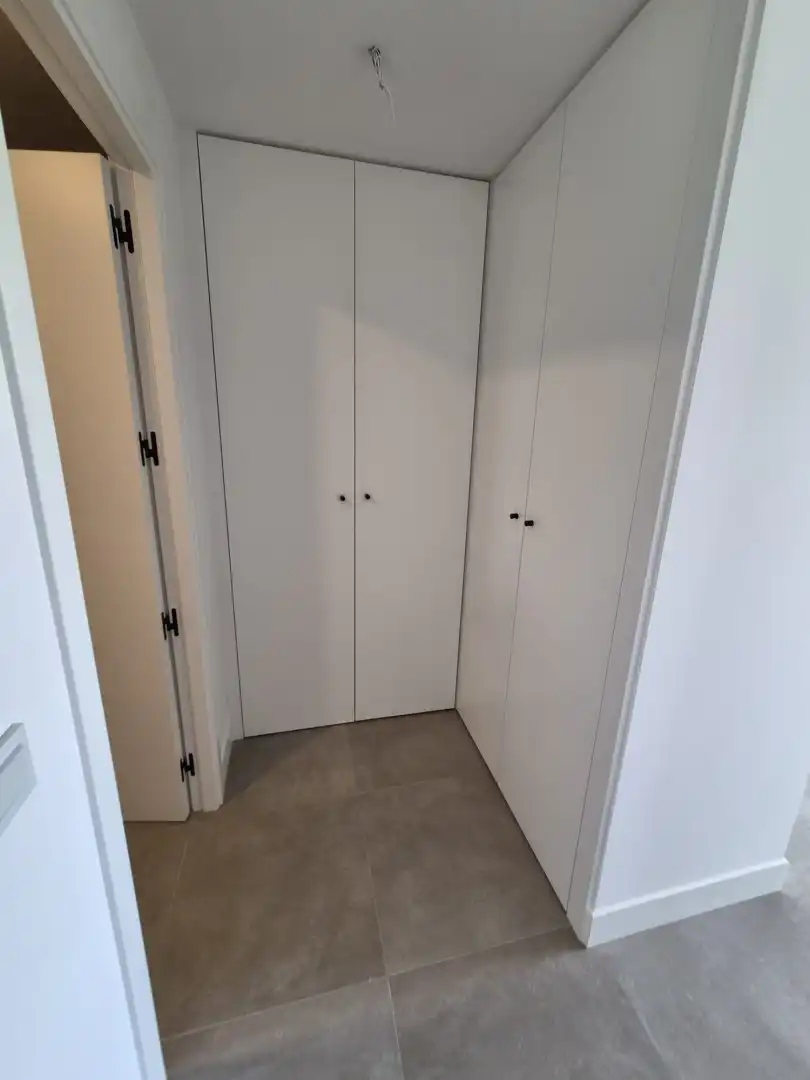 Flat with pool to rent in PEPA FLORES  GONZALEZ 3, imagen 43