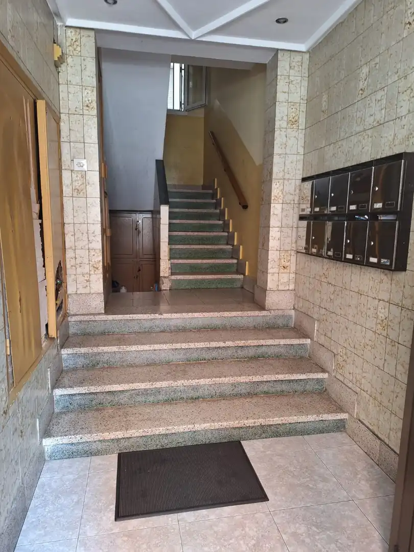Pis de lloguer en Gijón  amb Calefacció, Parquet i Balcó