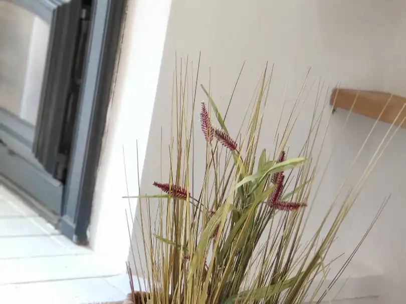 Penthouse mit Aufzug zum Verkauf in Plaça Major 33, imagen 6