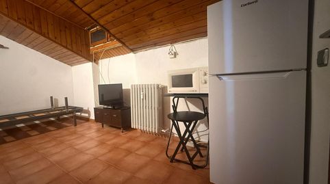 Foto 5 de Habitación en Avenida Súpermolina, La Molina, Alp
