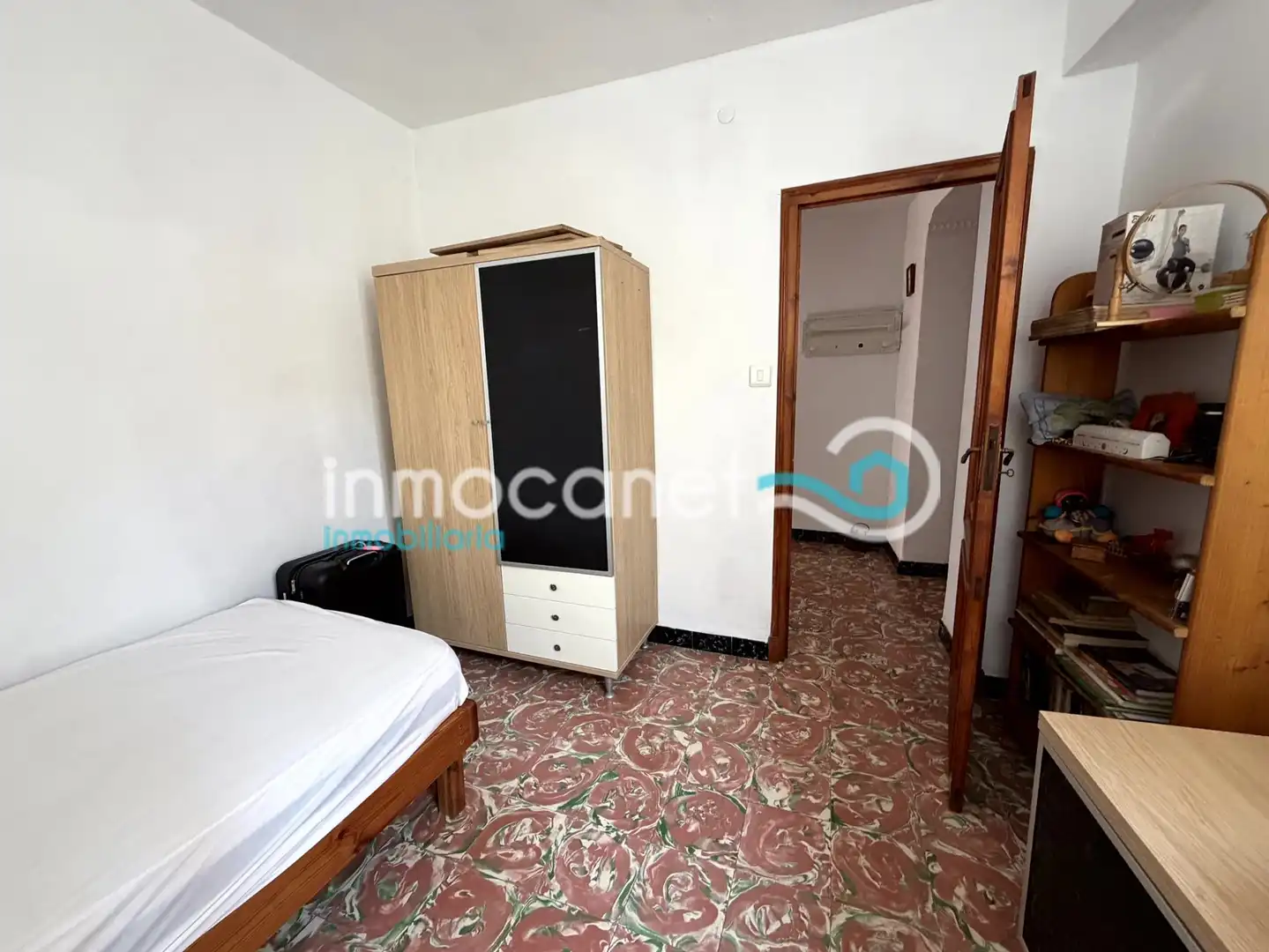 Apartament en venda a Oliva pueblo, imagen 15