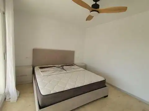 Piso de alquiler en Nueva Atalaya