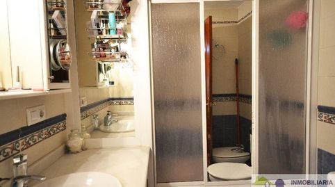 Foto 5 de Pis en venda a Calle San Sebastián, Palma del Río, Córdoba