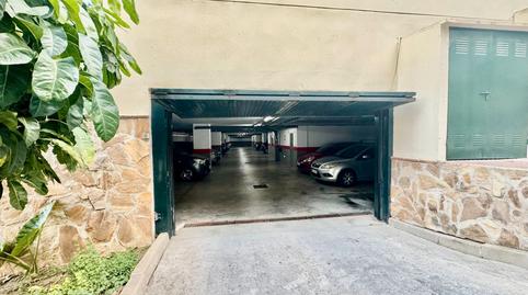 Foto 5 de Piso en venta en Calle Monte Paraíso, 14, Calahonda, Málaga