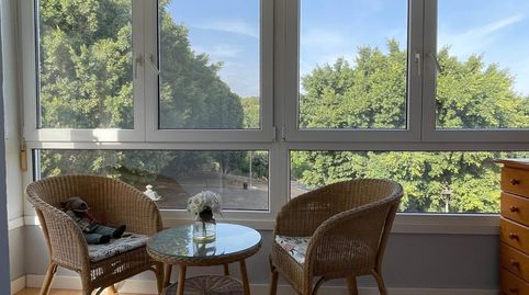 Photo 3 of Single-family semi-detached for sale in Urbanizacion Urbanización Nuevo Almayate, Almayate, Vélez-Málaga