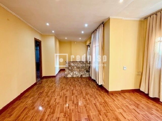 Flat for sale in CISNE, Ciudad de Asís, Florida - Ciudad de Asís