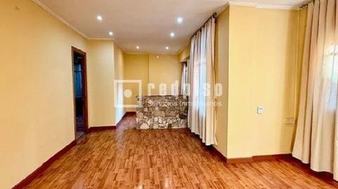 Photo 3 of Flat for sale in Cisne, Ciudad de Asís, Alicante / Alacant