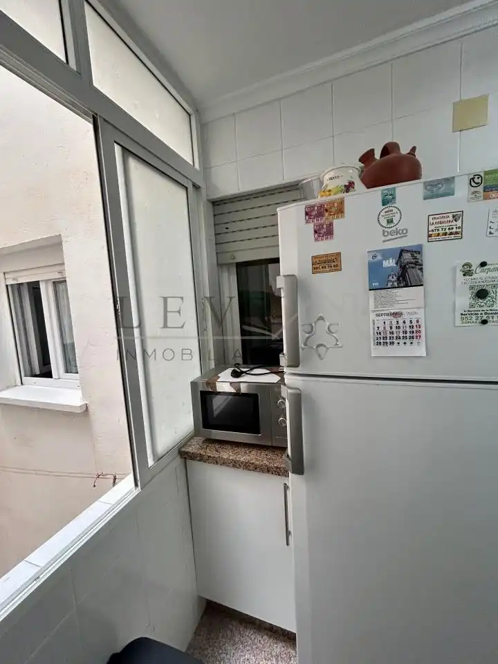 Piso con ascensor en venta en Martiricos - La Roca, imagen 5