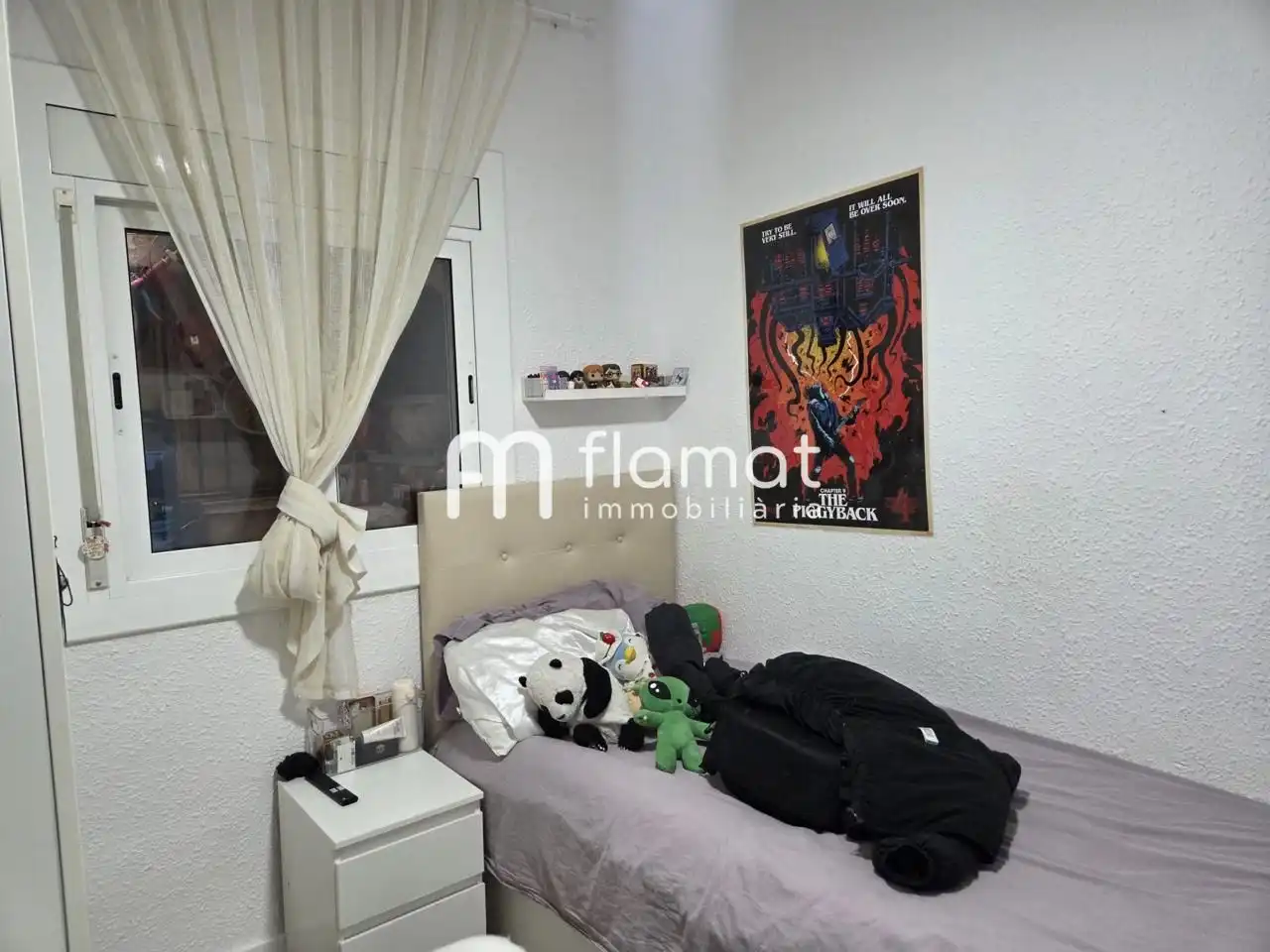 Wohnung zum Verkauf in De Navata, imagen 11