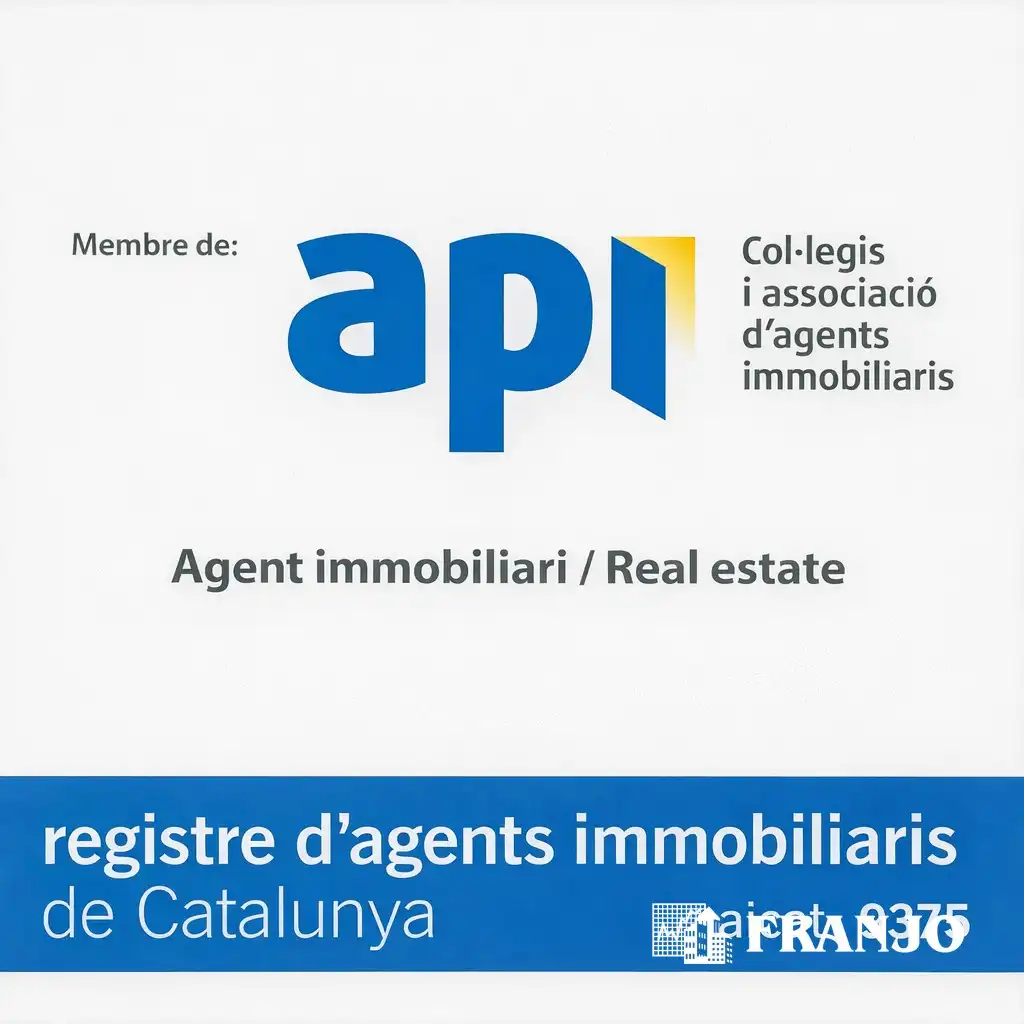 Vista exterior de Casa adosada en venta en Sabadell con Aire acondicionado, Calefacción y Jardín privado