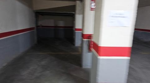 Photo 2 of Garage for sale in San Juan,  Murcia Capital