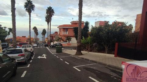 Photo 2 of Residential for sale in Pablo Garcia Garcia , Los Realejos pueblo, Santa Cruz de Tenerife