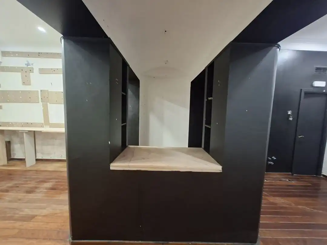 Local comercial en venda a Durango, imagen 9