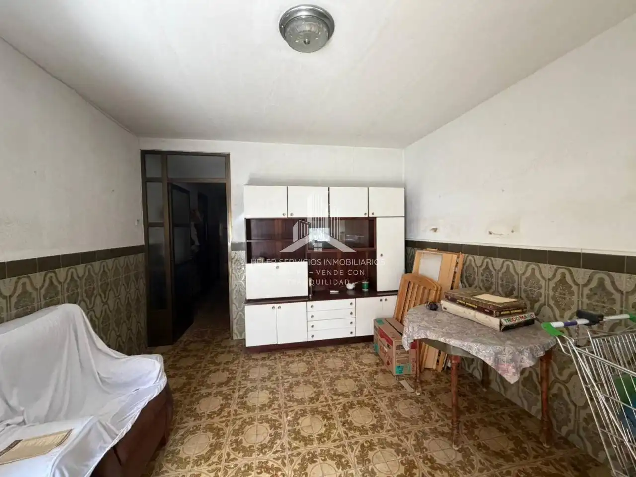 Maison mitoyenne à vendre à Calle Pedro El Grande, imagen 7